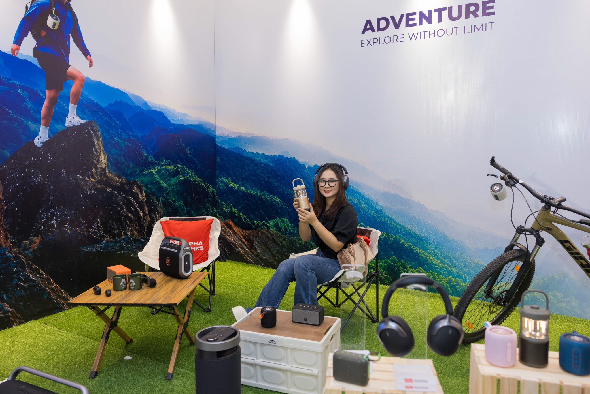 P.H.E Show 2026 8.8 (39 of 78).jpg