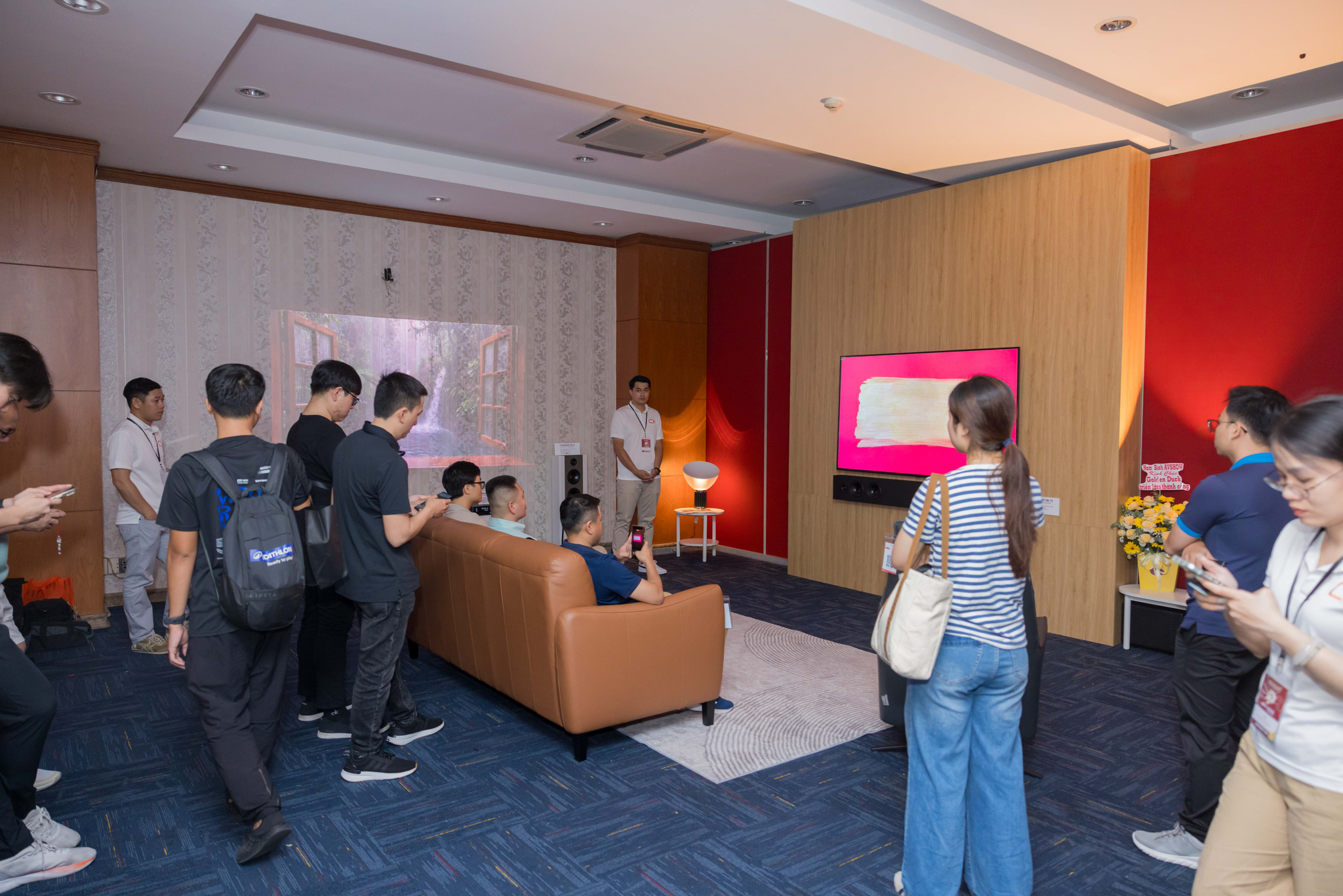 P.H.E Show 2026 8.8 (61 of 78).jpg