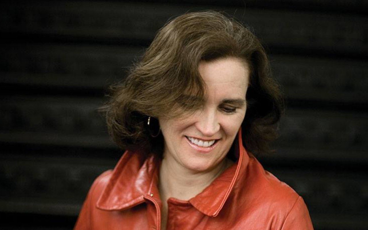 Patricia Barber ra mắt album “Modern Cool” 2025 Media LAB 2.jpg