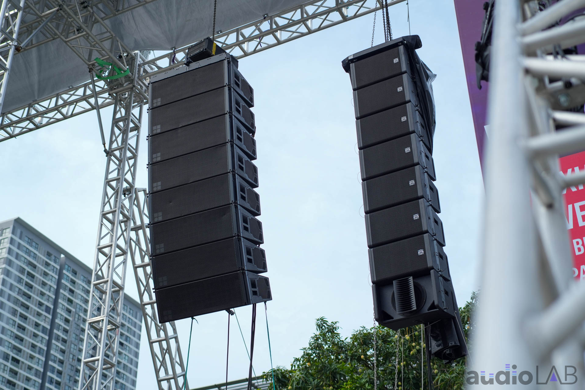 PGI Phuc Giang Plase Show 2023 Audio LAB (1 of 19).jpg