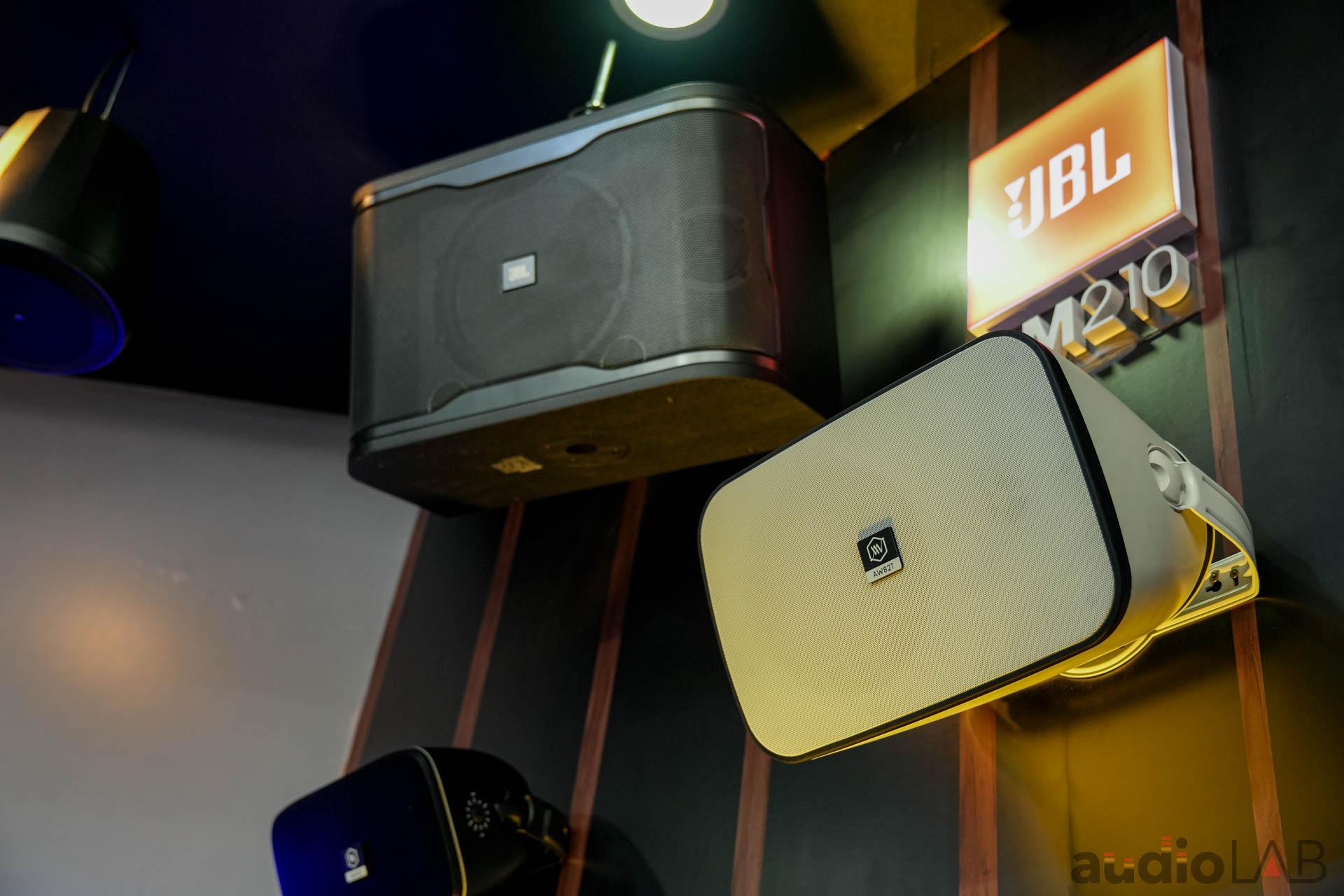 PGI Phuc Giang Plase Show 2023 Audio LAB (10 of 19).jpg