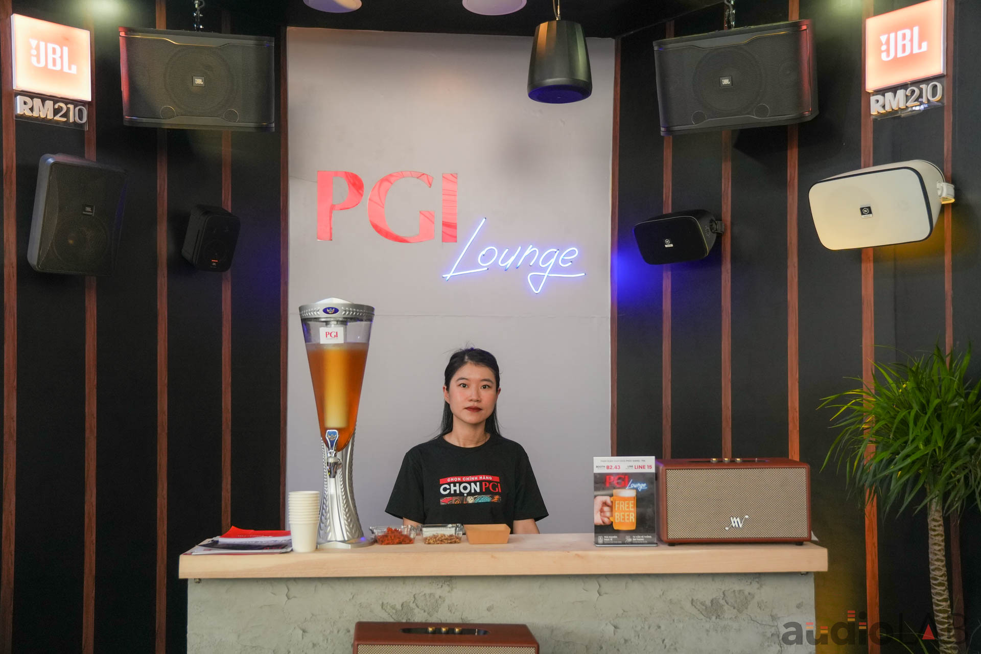PGI Phuc Giang Plase Show 2023 Audio LAB (11 of 19).jpg