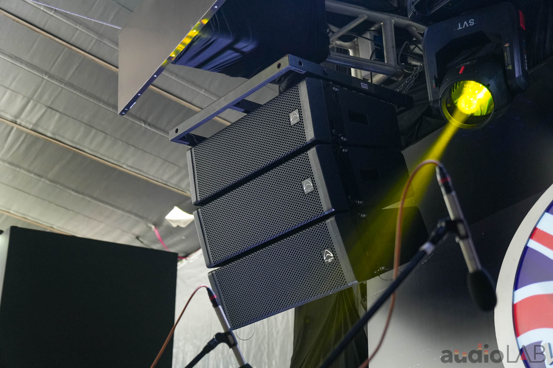PGI Phuc Giang Plase Show 2023 Audio LAB (12 of 19).jpg
