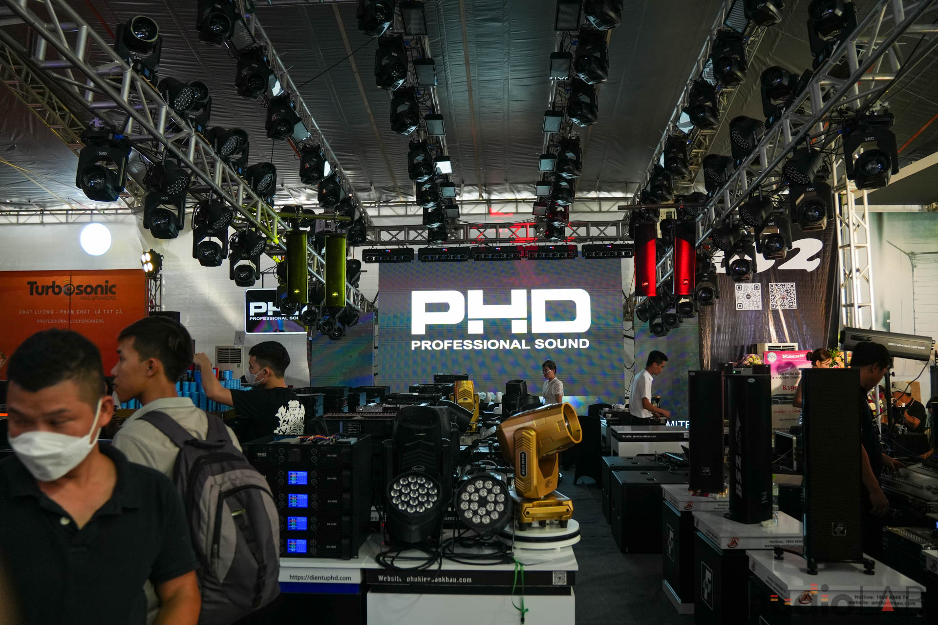PGI Phuc Giang Plase Show 2023 Audio LAB (19 of 19).jpg