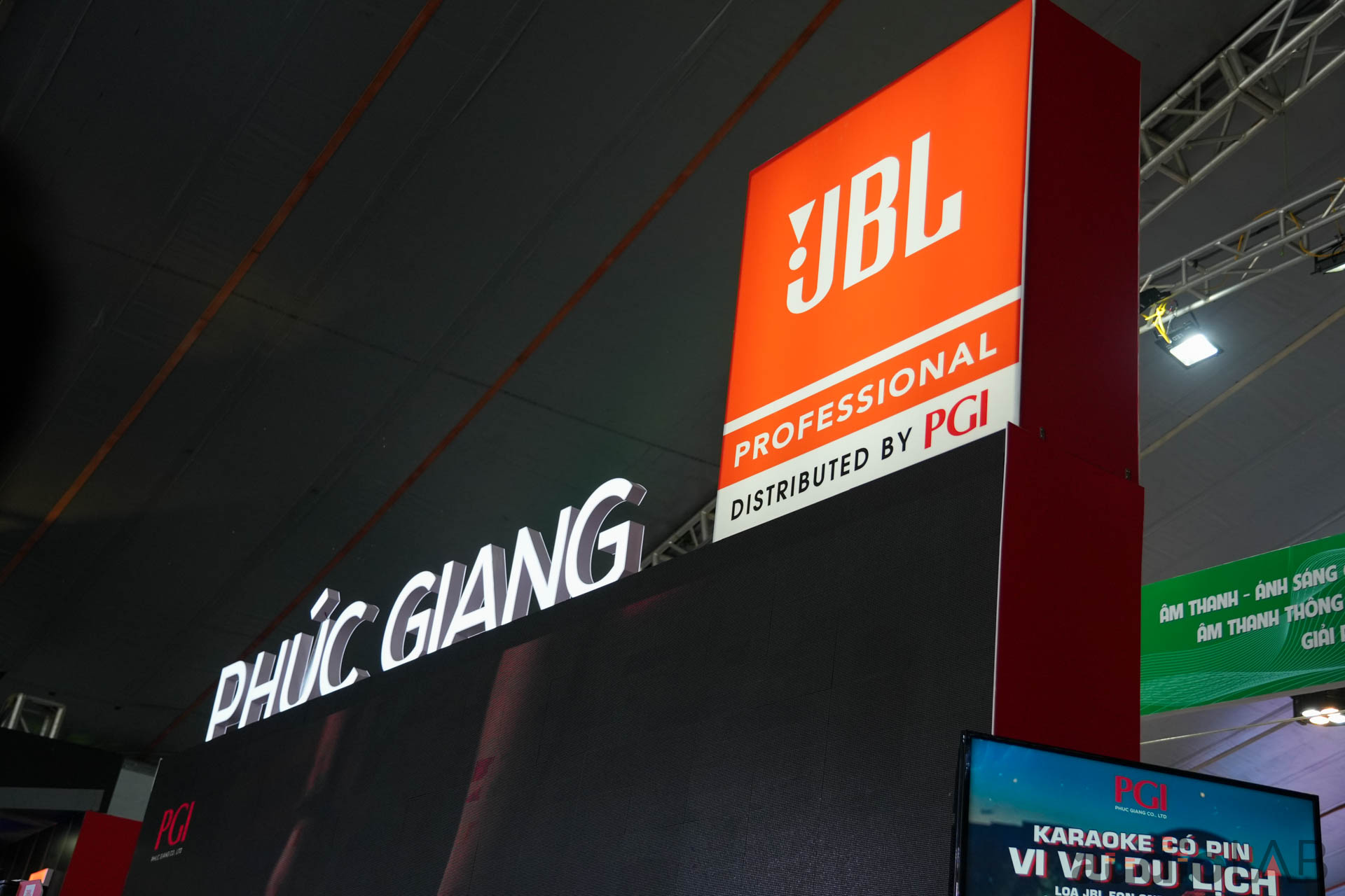 PGI Phuc Giang Plase Show 2023 Audio LAB (4 of 19).jpg