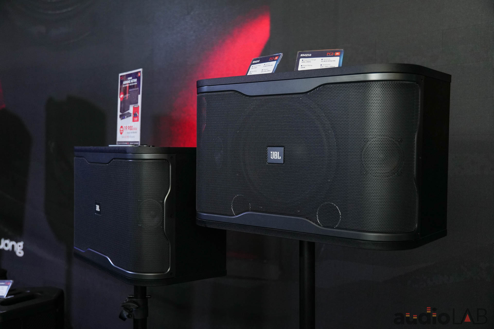 PGI Phuc Giang Plase Show 2023 Audio LAB (5 of 19).jpg