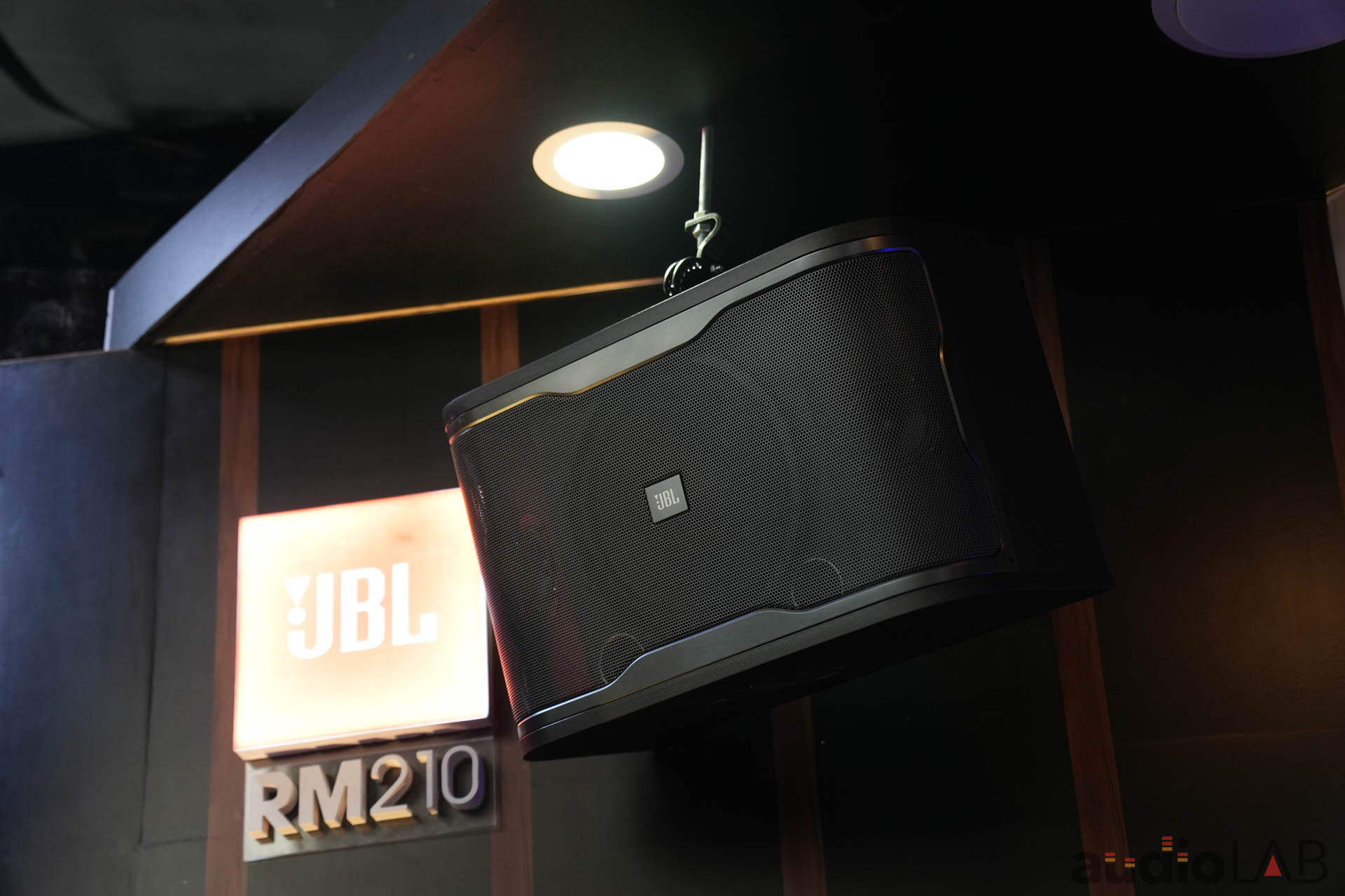 PGI Phuc Giang Plase Show 2023 Audio LAB (9 of 19).jpg