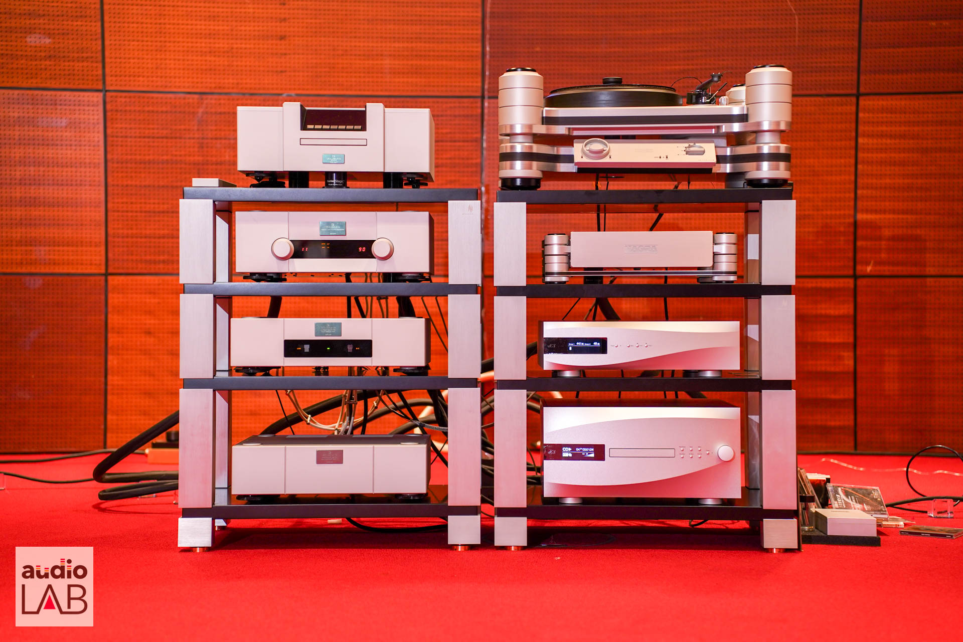 Phong Audio AV Show Ha╠Ç No╠ú╠éi 2023 Audio LAB (12 of 22).jpg
