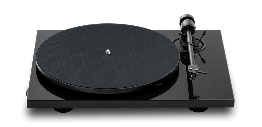 Pro-Ject E1.2 Media LAB 2.jpg