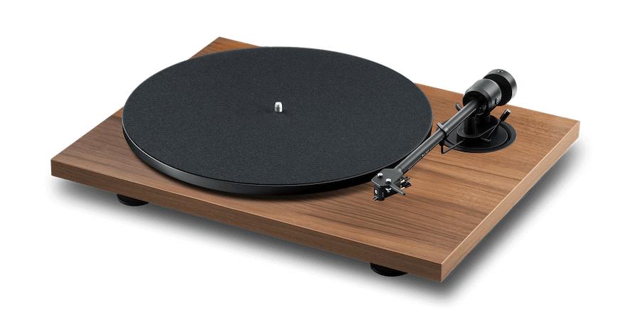 Pro-Ject E1.2 Media LAB 3.jpg