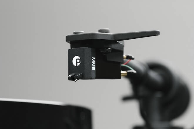 Pro-Ject E1.2 Media LAB 4.jpg