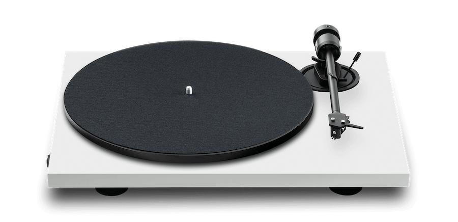 Pro-Ject E1.2 Media LAB 5.jpg
