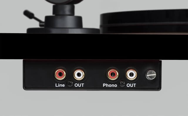 Pro-Ject T1 Phono SB Peanuts Limited Edition Media LAB 3.jpg