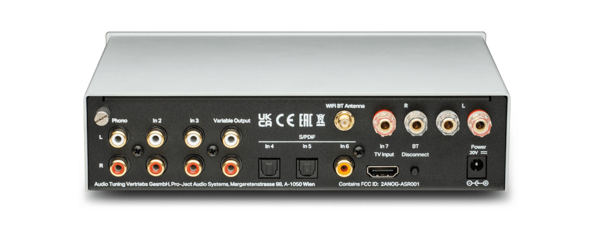 Pro-Ject Uni Box S3 Media LAB 10002.jpg