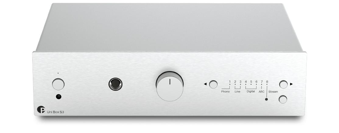 Pro-Ject Uni Box S3 Media LAB.jpg