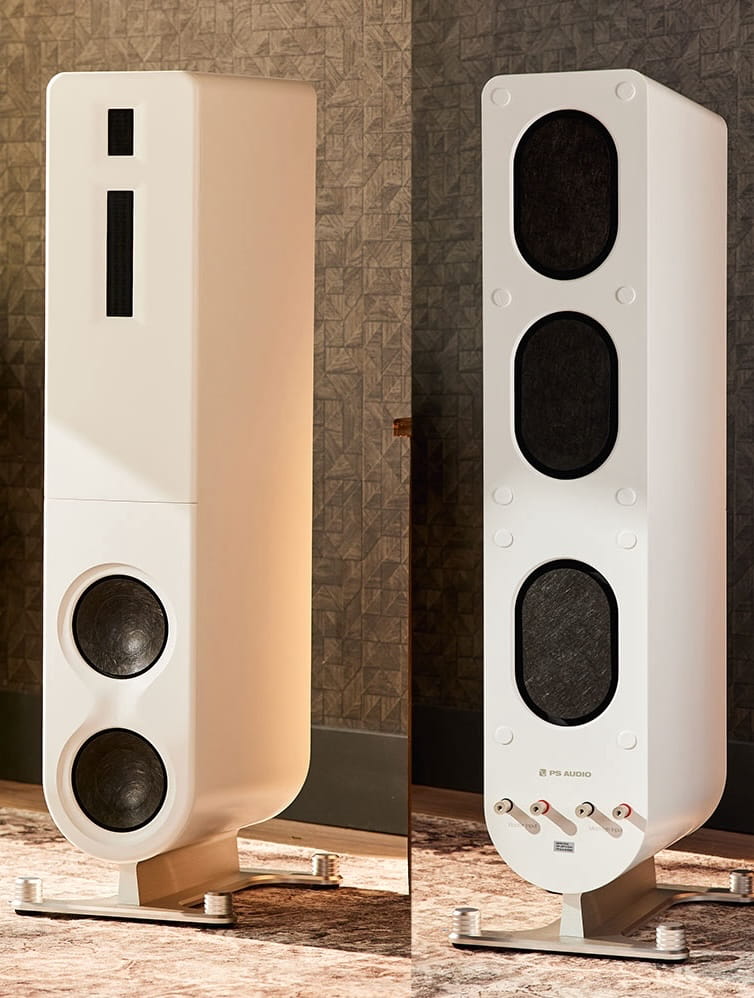 PS Audio aspen FR10 Audio LAB 2.jpeg