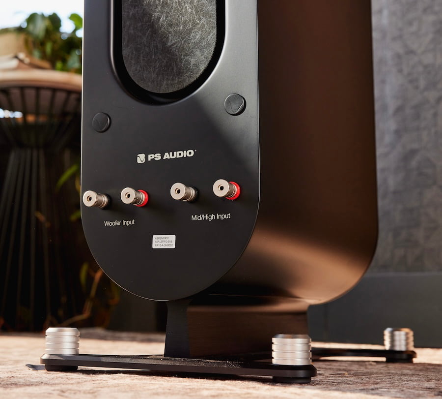 PS Audio aspen FR10 Audio LAB 3.jpeg