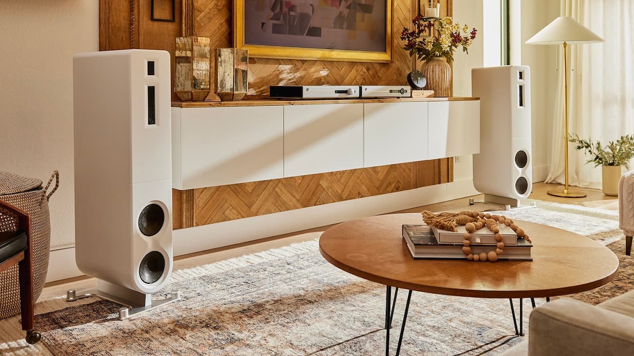 PS Audio aspen FR10 Audio LAB.jpeg
