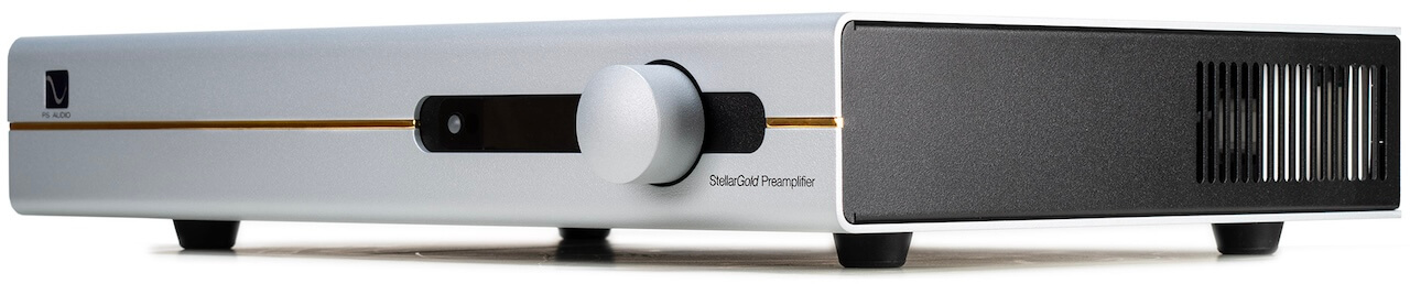 PS Audio StellarGold Audio LAB 2.jpeg