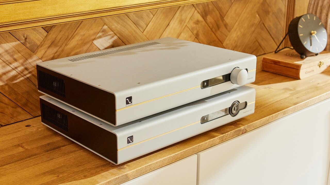 PS Audio StellarGold Audio LAB.jpeg