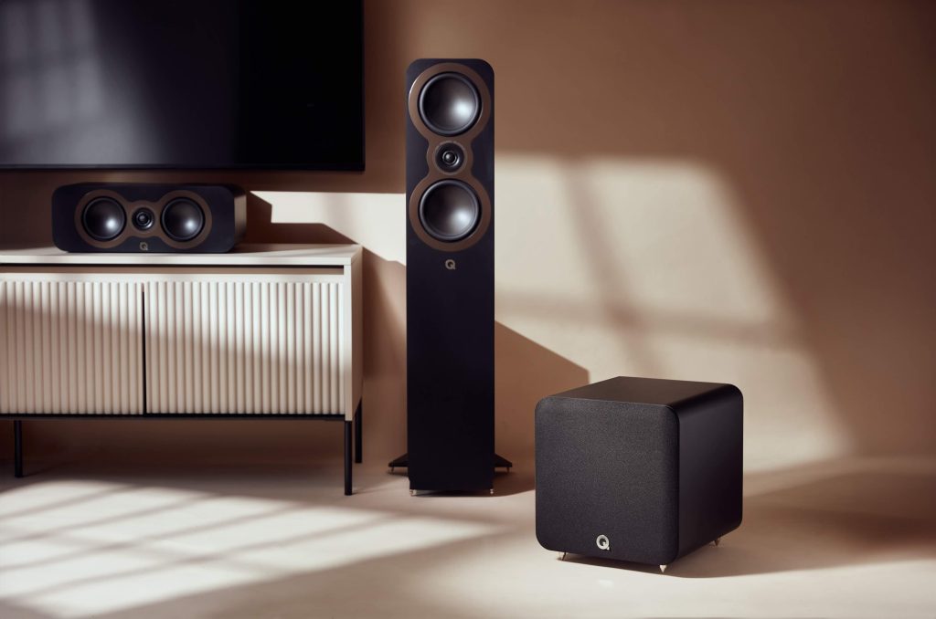 Q-SUB80_satin-black-with-3000c-Series-1-1024x678.jpeg