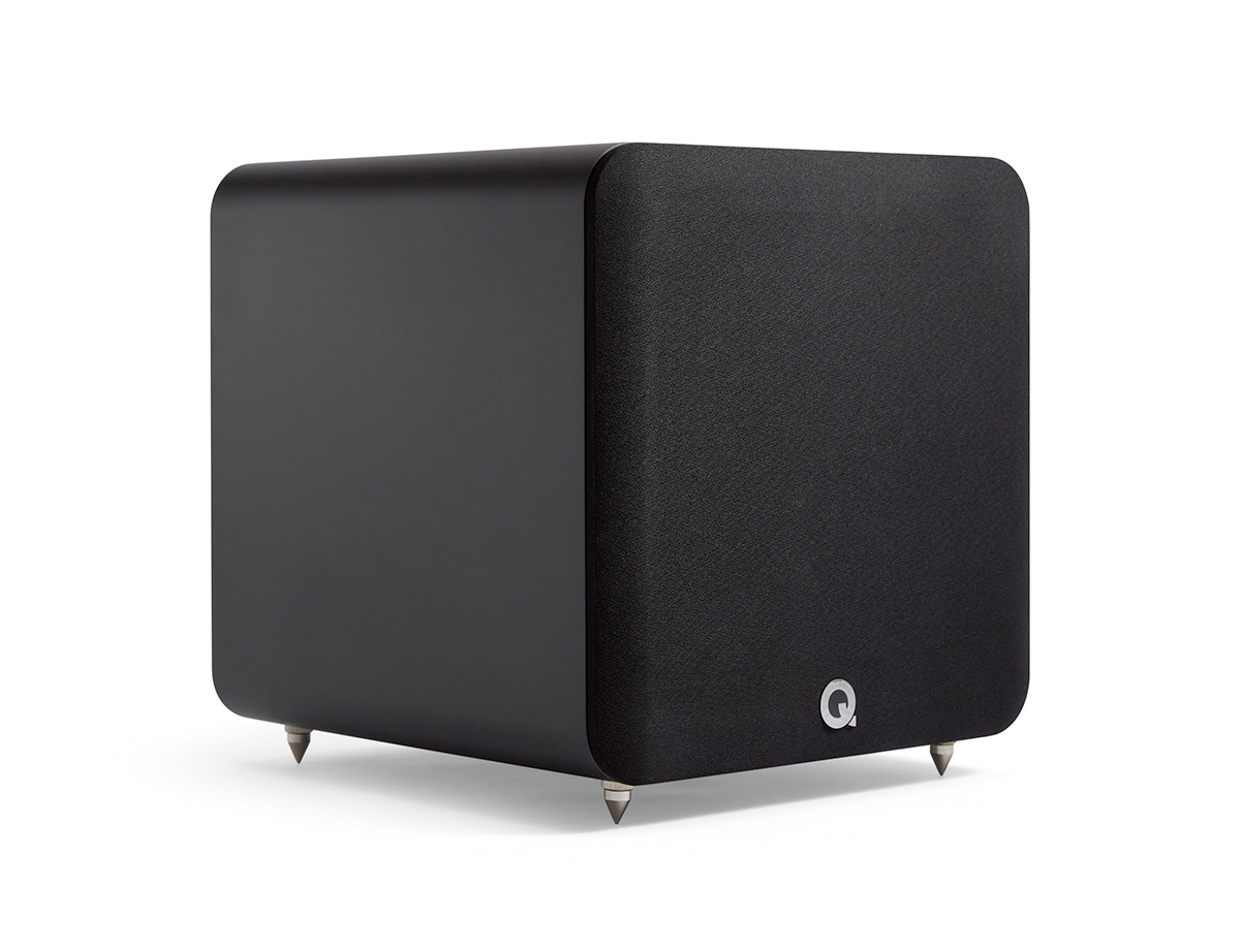 qacoustics_qsubseries.6.jpg