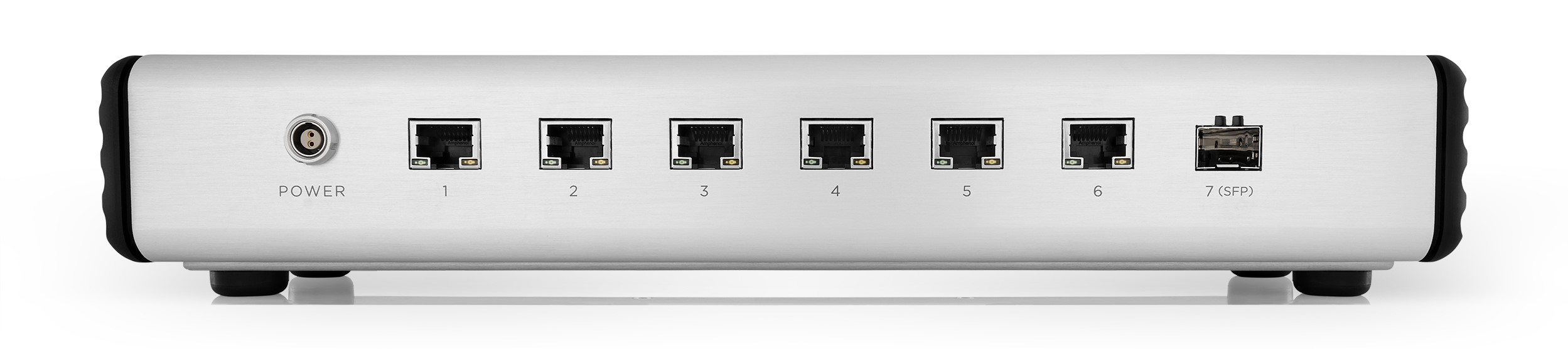 QNET7 back[15].jpg
