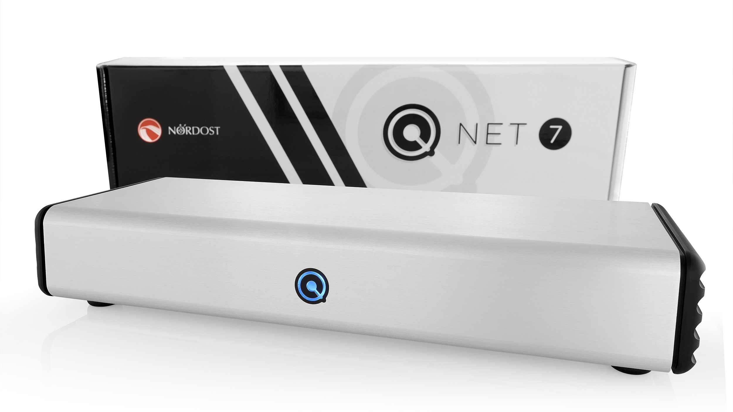 QNET7 with packaging[53].jpg