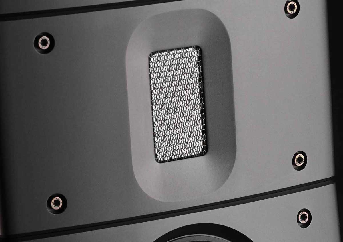 Raidho X2t Audio LAB 3.jpeg