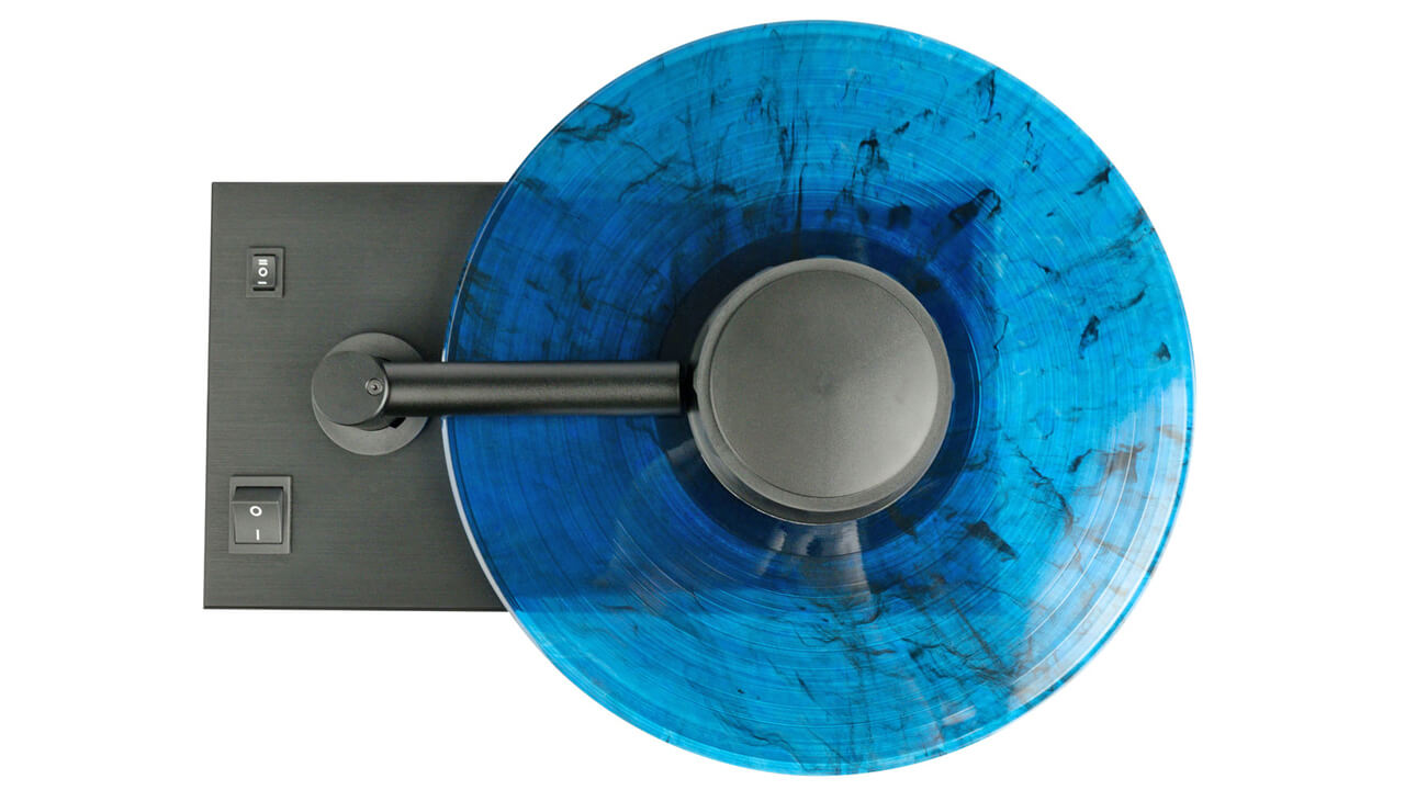 Record Doctor X Audio LAB 2.jpeg