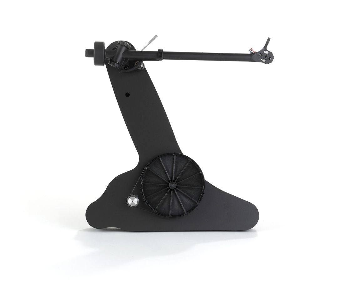 Replay_noplatter_upright_shadow_MOD3_(2).jpg