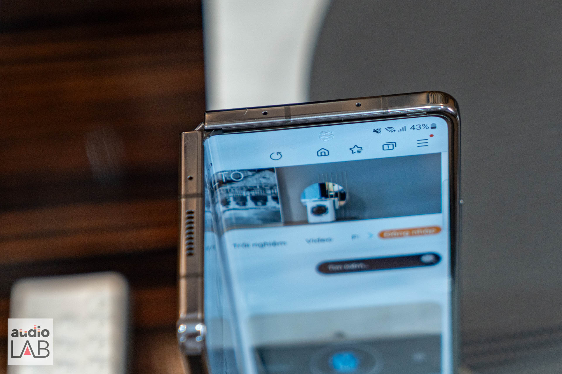 Samsung Galaxy Z Fold5 Audio LAB (4 of 19).jpg