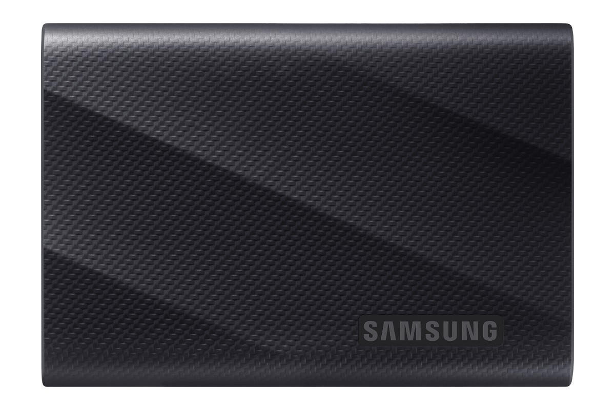 Samsung SSD T9 Audio LAB2.jpg