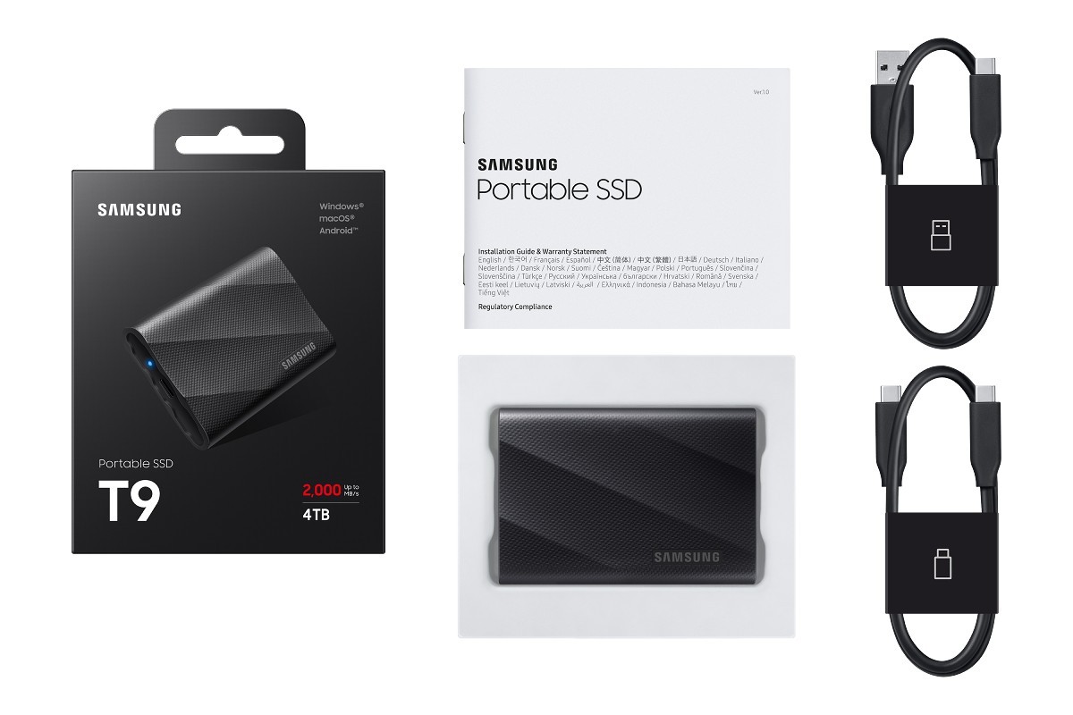 Samsung SSD T9 Audio LAB3.jpg
