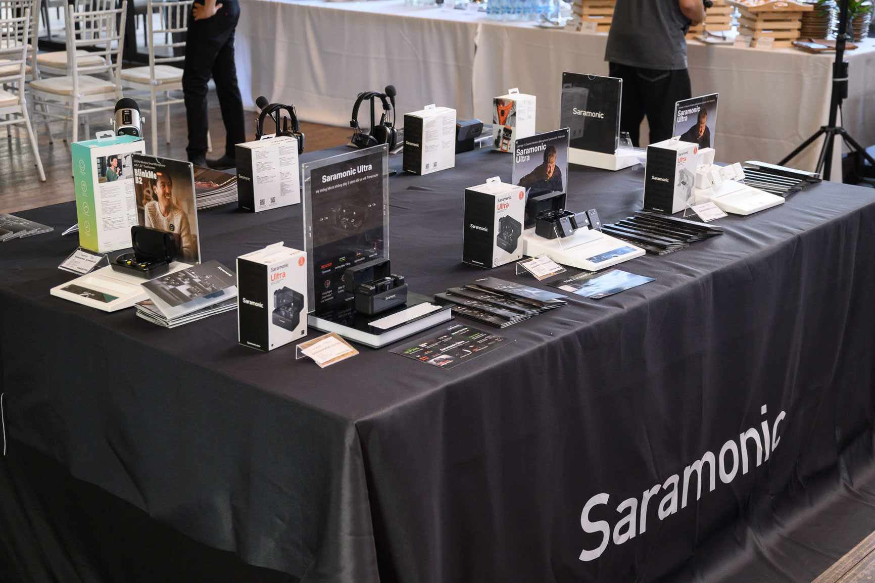 Saramonic-4.jpg