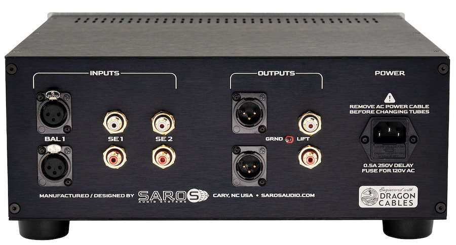 Saros Audio Europa Media LAB 2.jpg
