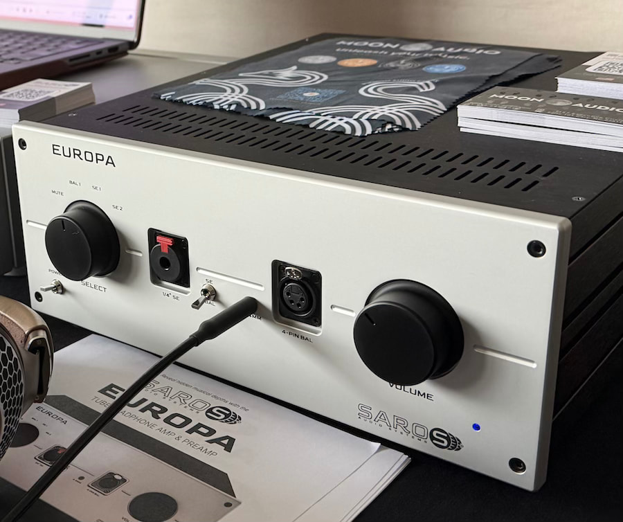 Saros Audio Europa Media LAB 3.jpg