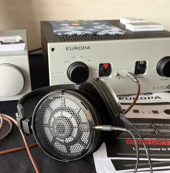 Saros Audio Europa Media LAB 4.jpg