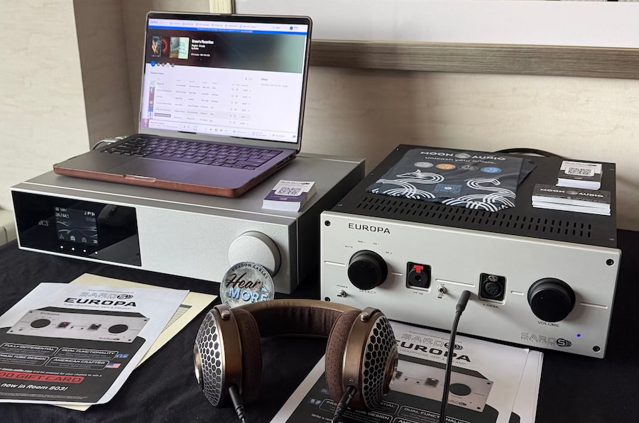 Saros Audio Europa Media LAB 5.jpg