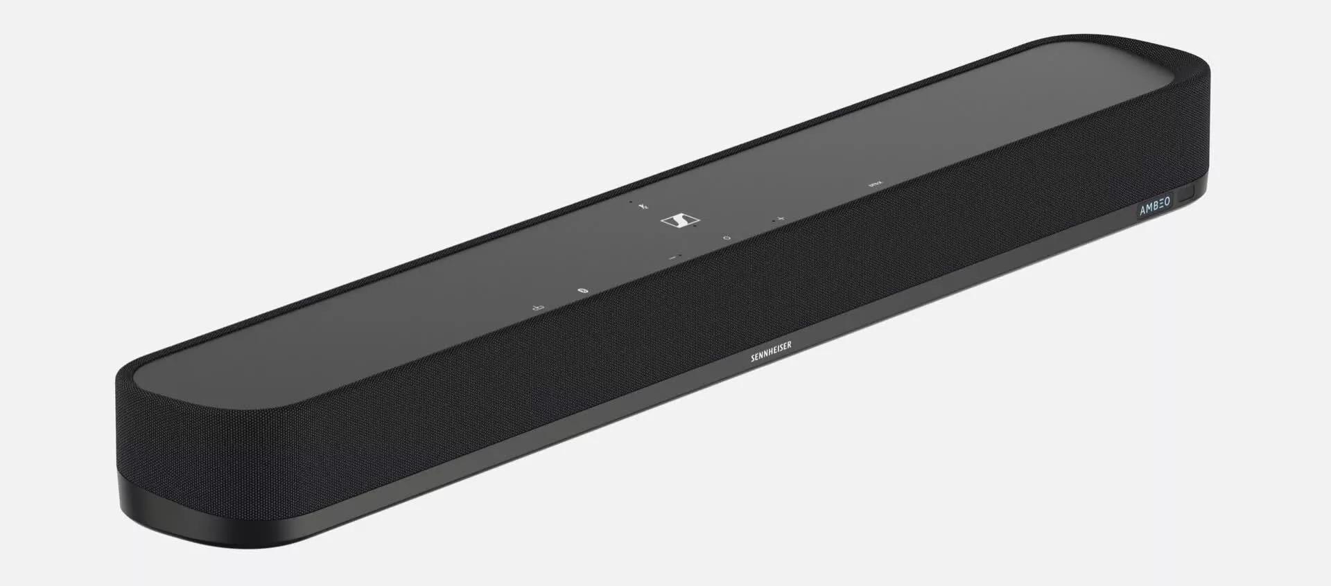 Sennheiser Ambeo Soundbar Mini Audio LAB 100.jpg