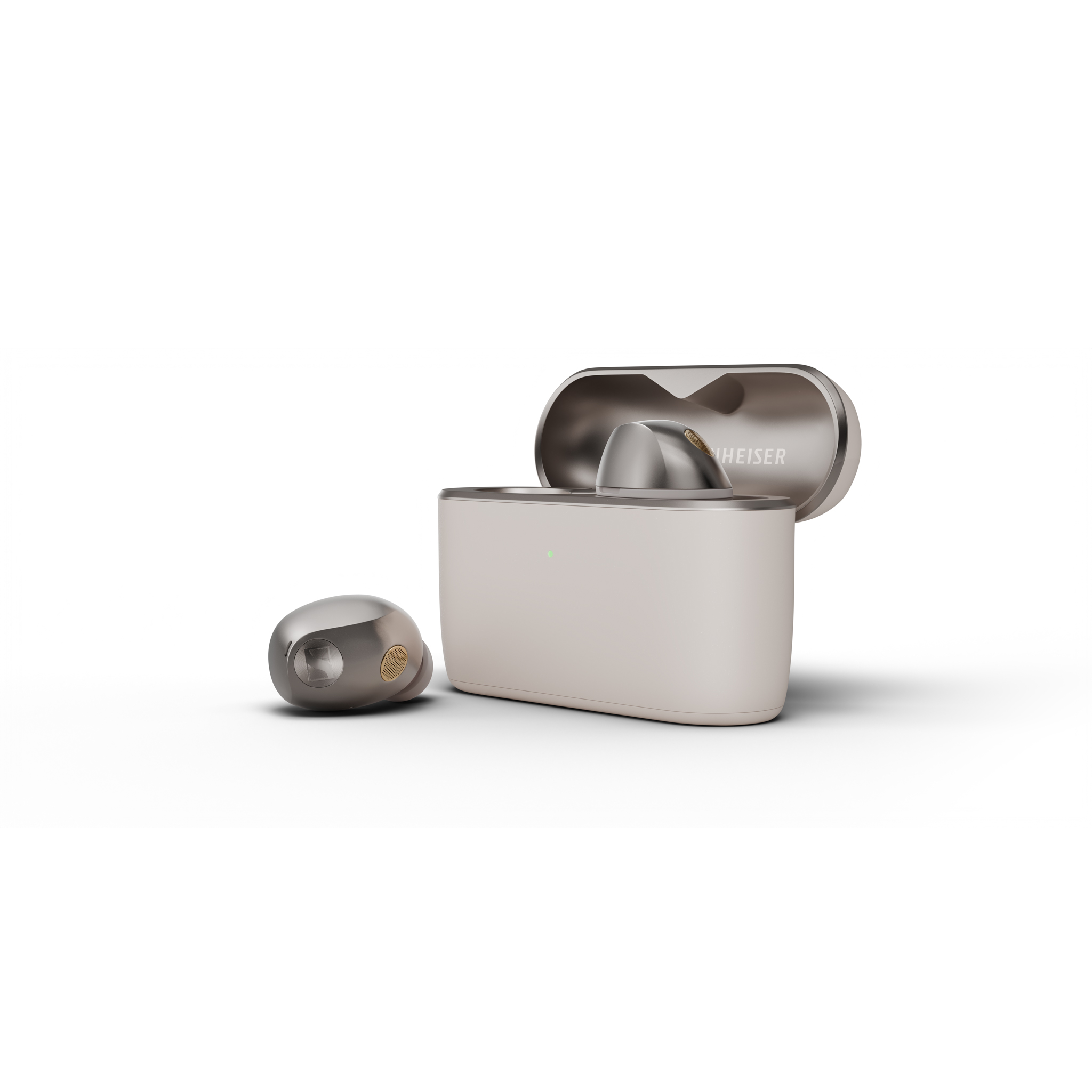 Sennheiser MOMENTUM True Wireless 5 Media LAB (15 of 15).jpg
