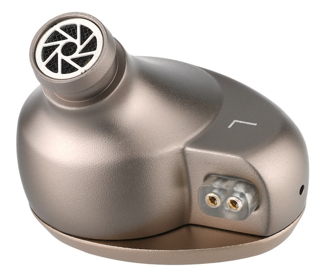 Sivga Nightingale Pro – Tai nghe planar magnetic Media LAB 2.jpg