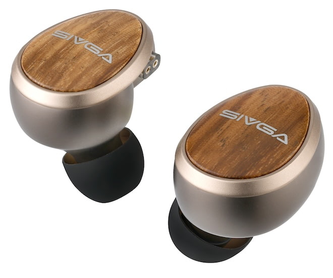 Sivga Nightingale Pro – Tai nghe planar magnetic Media LAB 3.jpg
