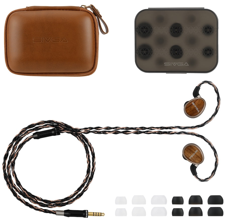 Sivga Nightingale Pro – Tai nghe planar magnetic Media LAB 4.jpg