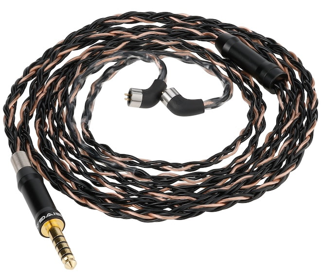 Sivga Nightingale Pro – Tai nghe planar magnetic Media LAB 7.jpg