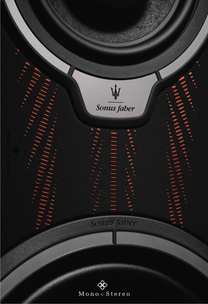 Sonus faber Amati Maserati Folgore Edition Audio LAB2.jpg