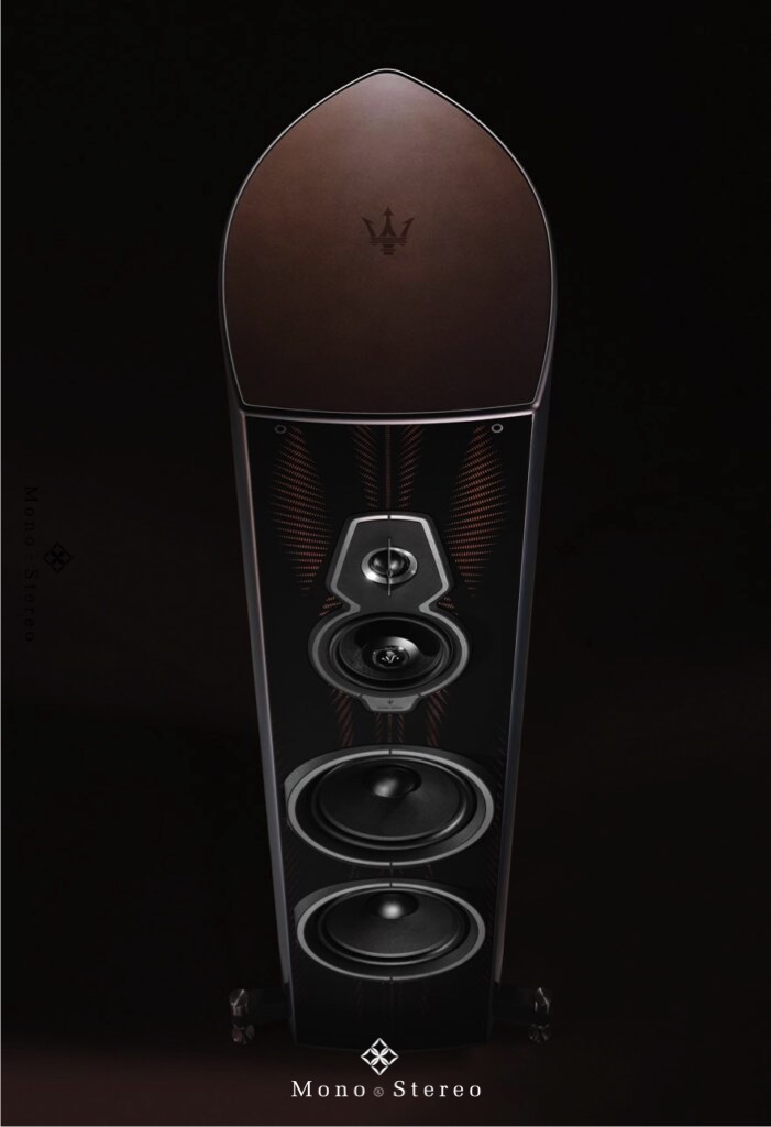 Sonus faber Amati Maserati Folgore Edition Audio LAB3.jpg