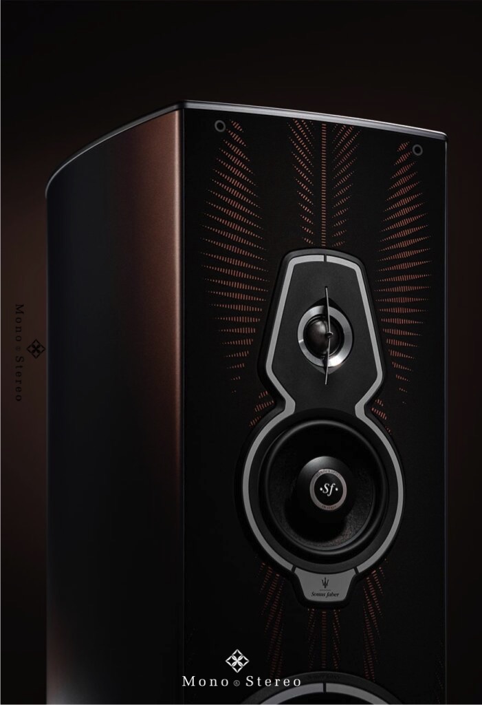 Sonus faber Amati Maserati Folgore Edition Audio LAB4.jpg