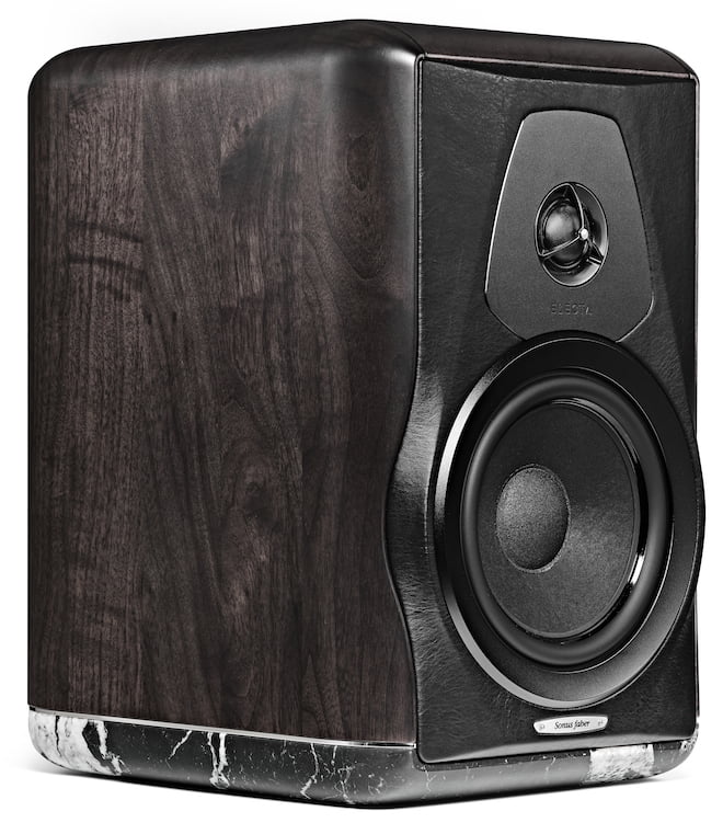sonus-faber-electa-amator-iii-graphite.jpg