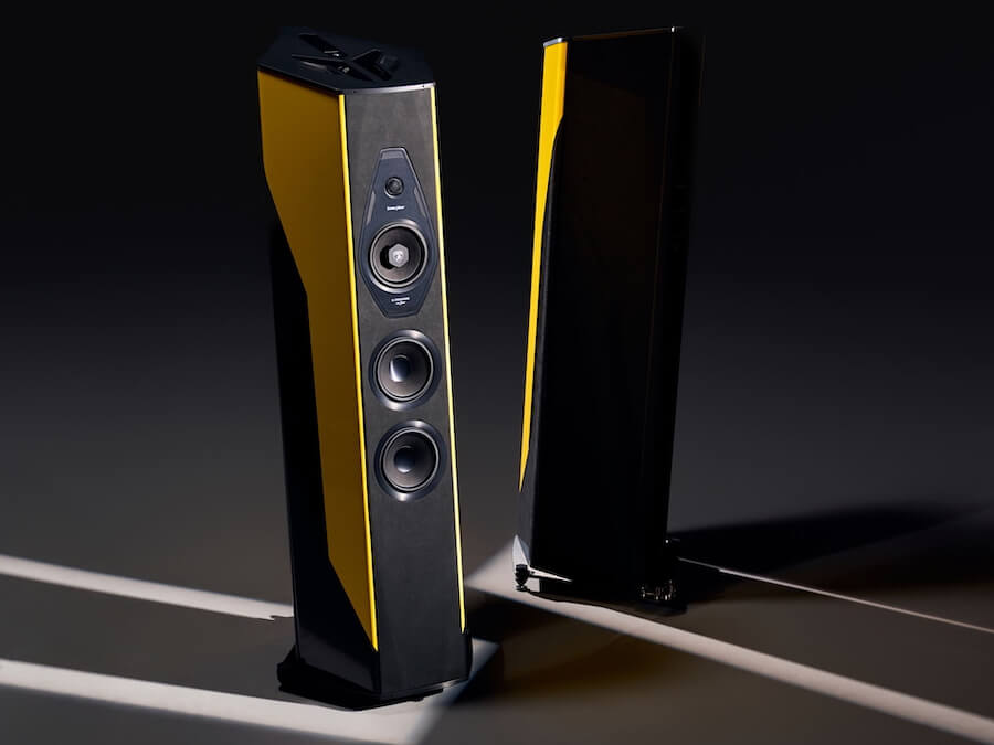 Sonus faber Il Cremonese Ex3me Automobili Lamborghini Edition Media LAB 3.jpg